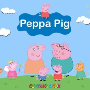 Peppa-pig