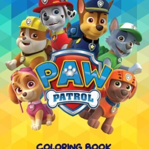 Patrulha-Canina