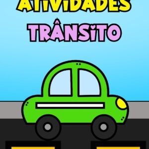 Atividades Trânsito