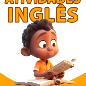 Atividades inglês