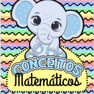 Apostila conceitos matemáticos