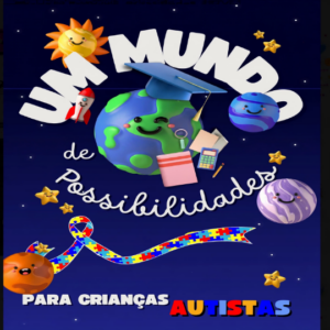 Desenvolvendo a comunica