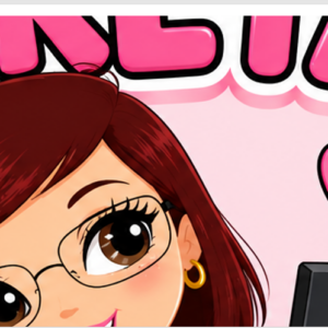Painel Dia da Secretaria