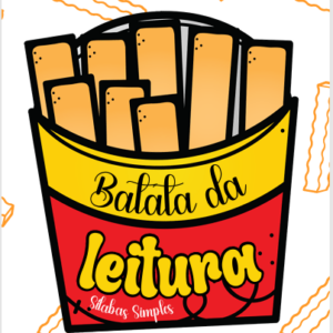 Batata da leitura